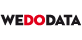 WeDoData logo